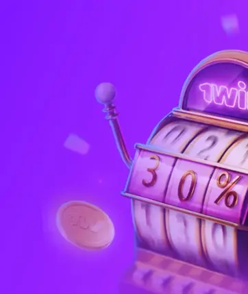 655BET bonus