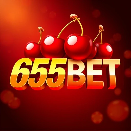 655BET | Bônus Incríveis na Plataforma de Cassino