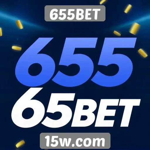 Promoções e bônus oferecidos pela 655BET