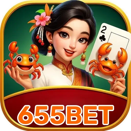 655BET Promoções